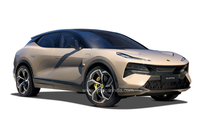 19 new EVs launching in 2024